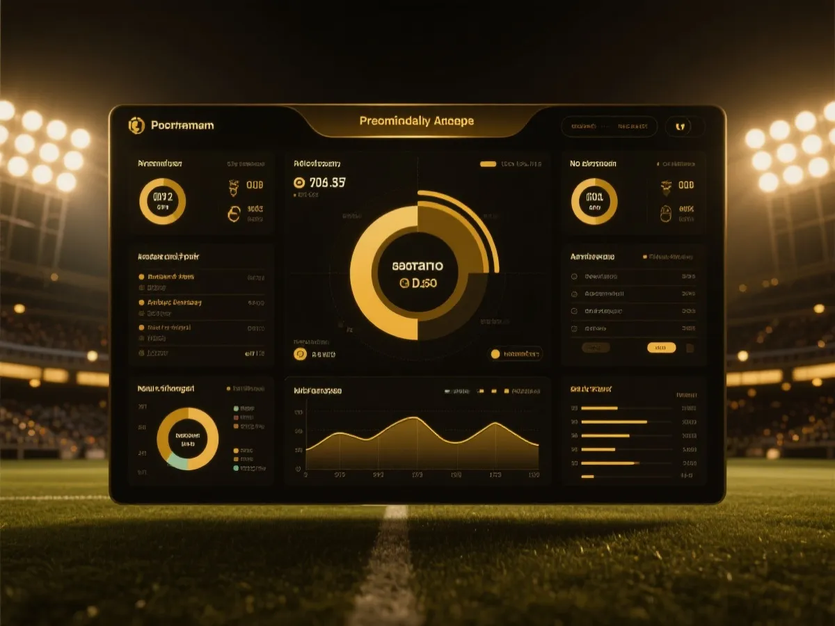 SJB 2026 世界盃精英投注