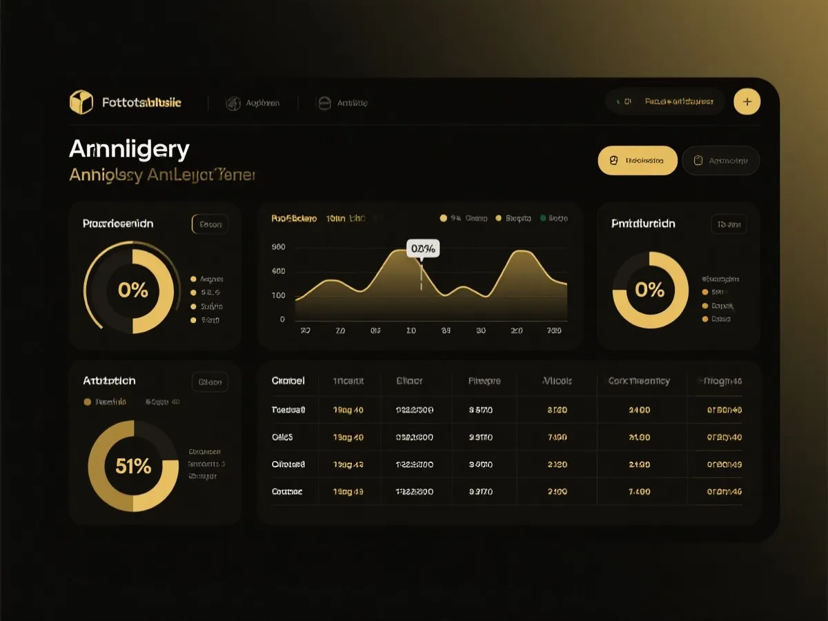 SJB 2026 世界盃精英投注 賠率數據儀表板