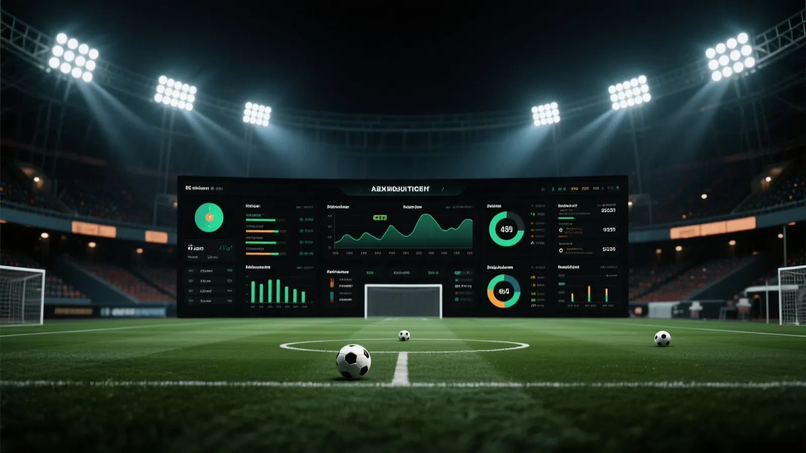 SJB 2026 世界盃精英投注