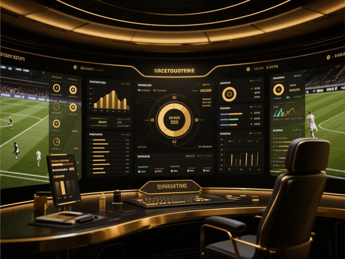 世界盃策略分析視覺