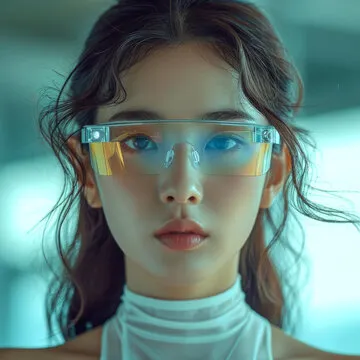 專家分析人物形象