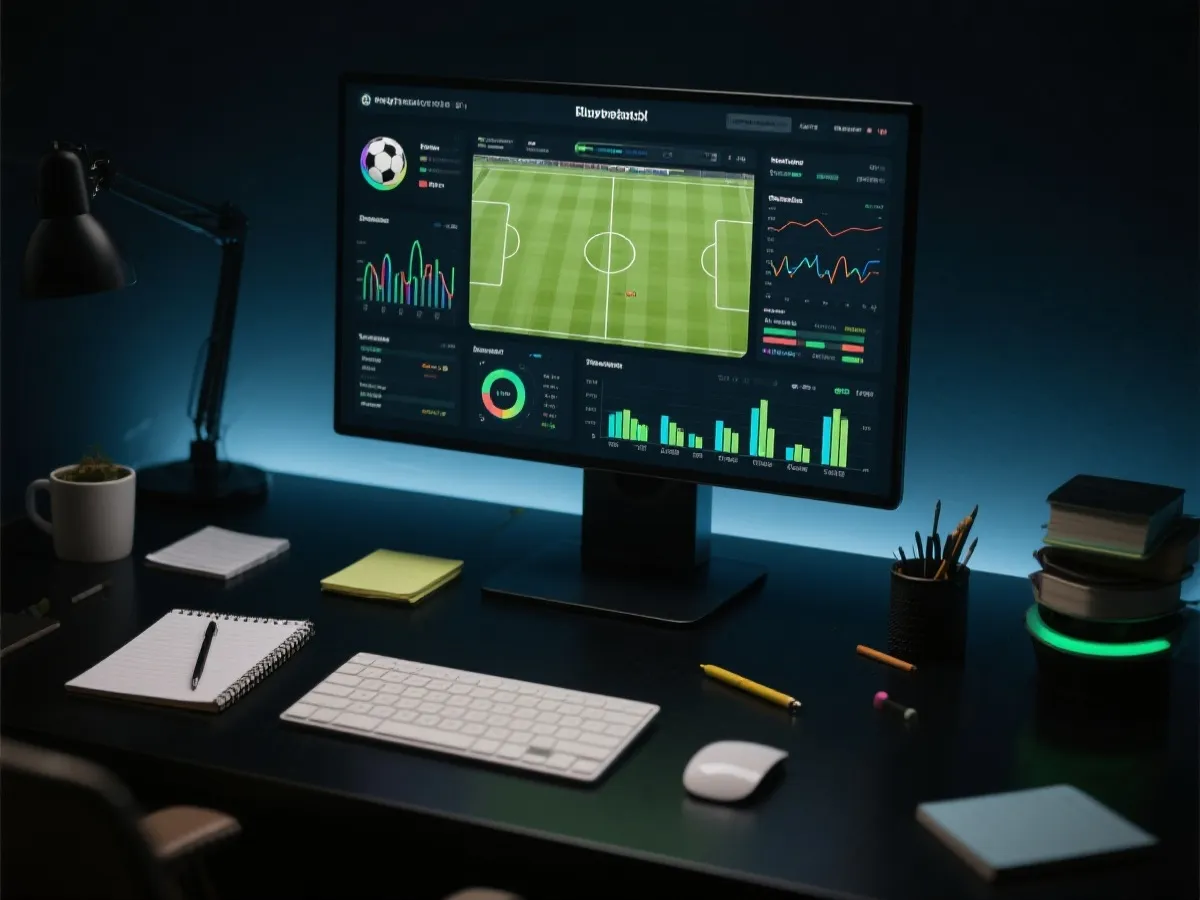 SJB 2026 世界盃精英投注