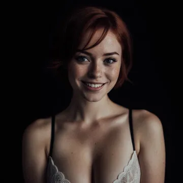 SJB 2026 世界盃精英投注