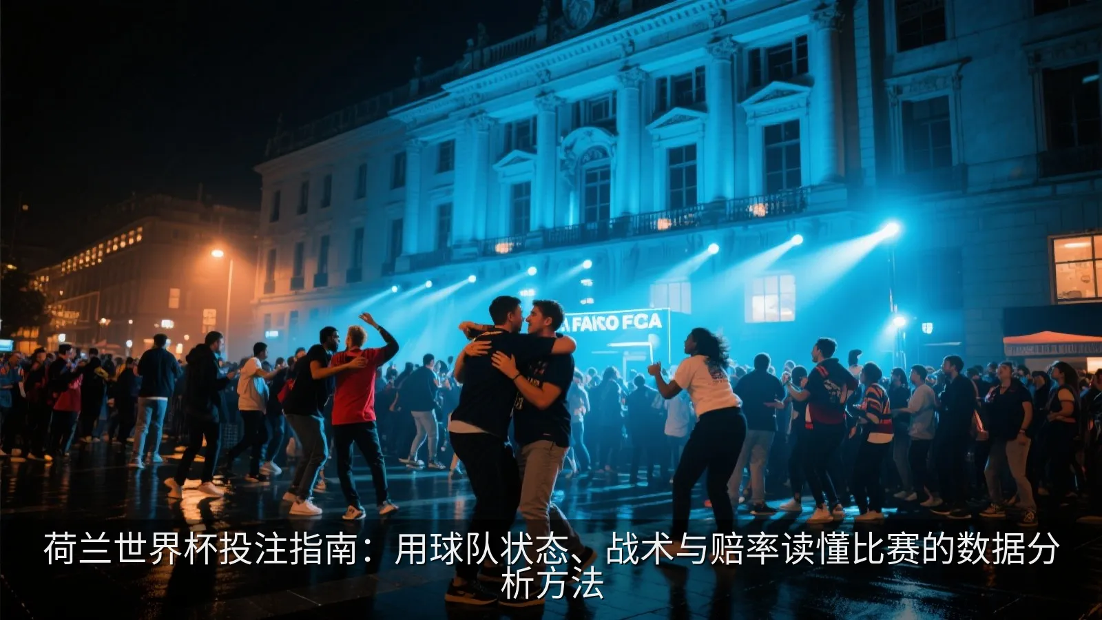 比赛数据面板示意图，包含热区、折线图与观察清单